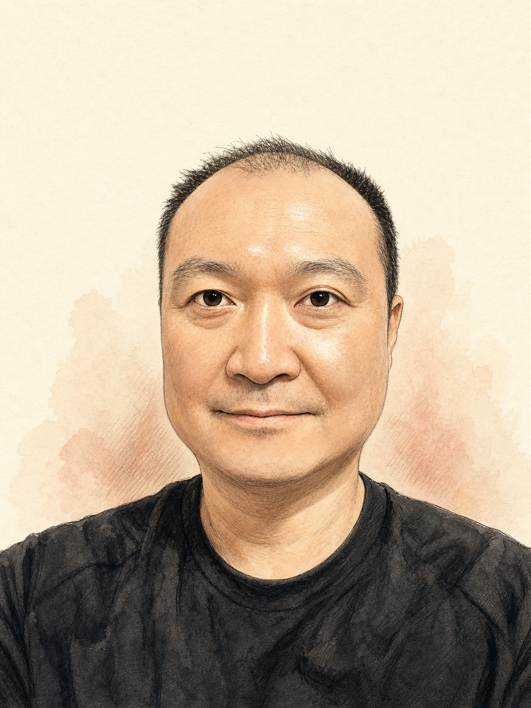 好雪文庫 文野潤也